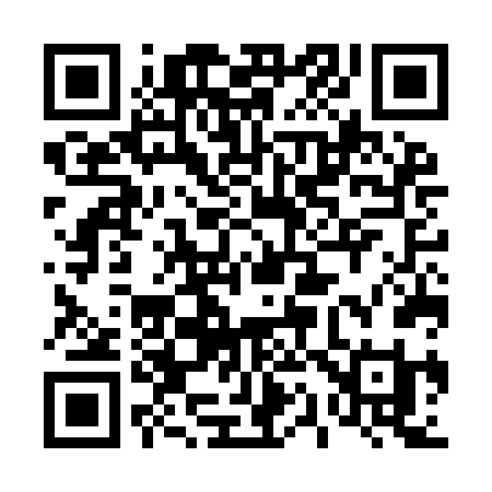 QR code for 417IFI