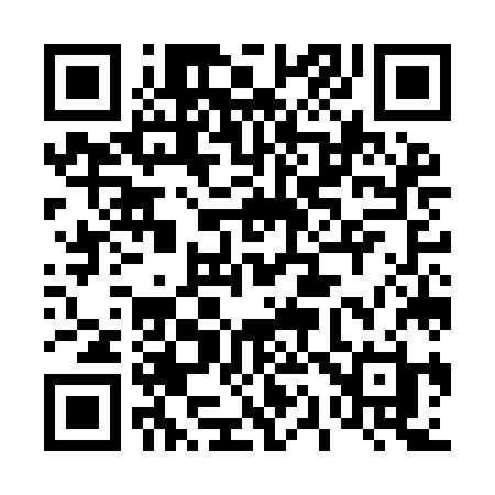 QR code for 417IJH