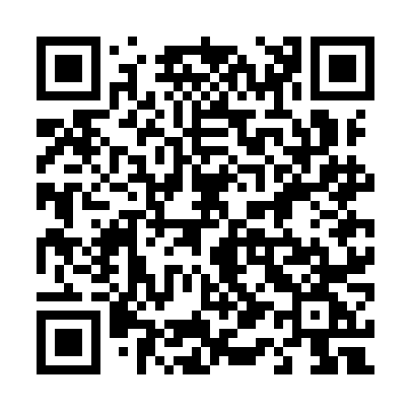 QR code for 417ING