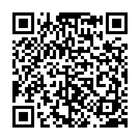 QR code for 417IVI
