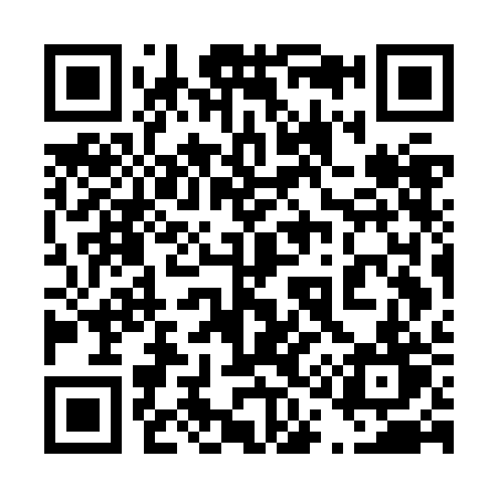 QR code for 417JBT