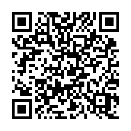 QR code for 417KAT