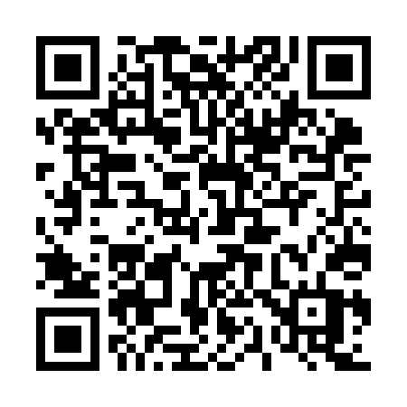 QR code for 417KDT
