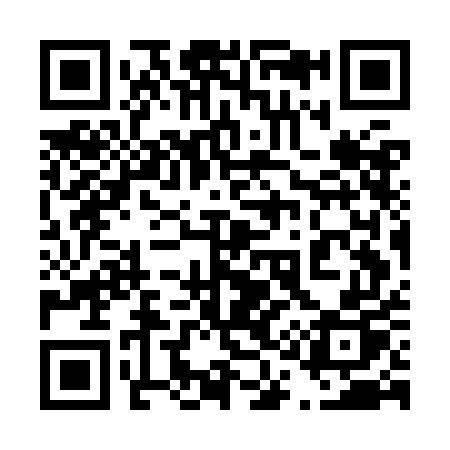 QR code for 417KEP