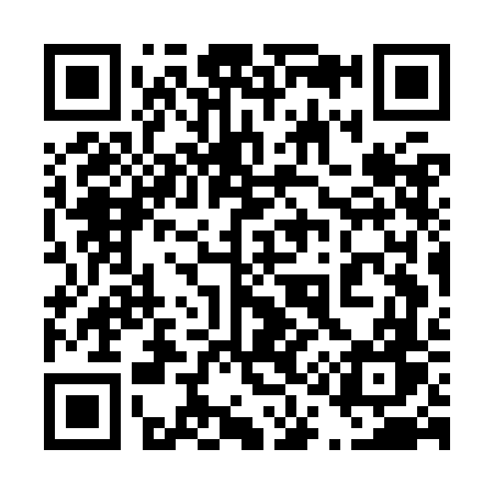 QR code for 417KFW