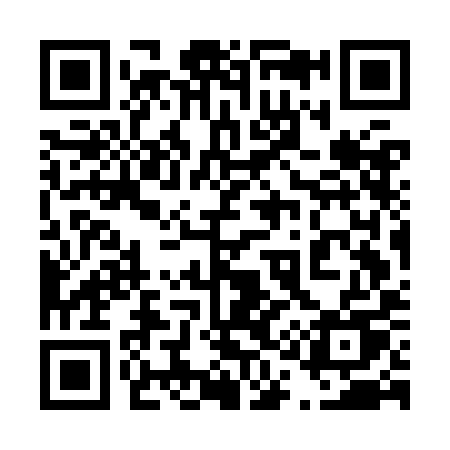 QR code for 417KIU
