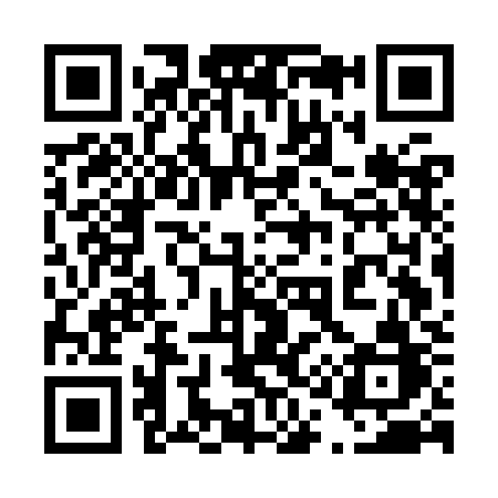 QR code for 417KKB