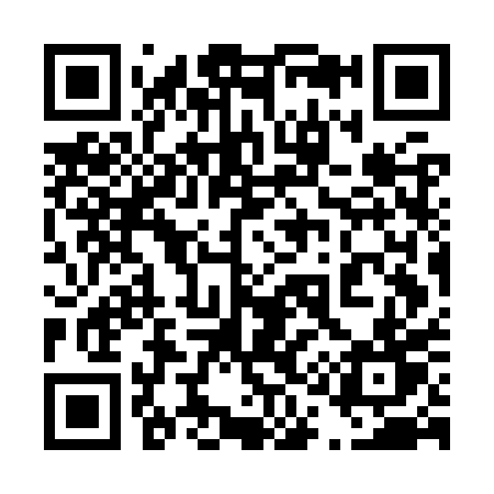 QR code for 417KPT