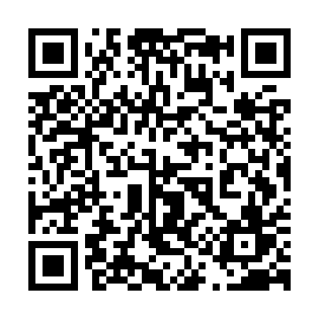 QR code for 417KQV