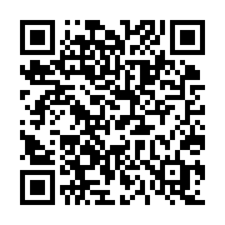 QR code for 417KTD