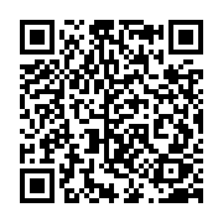 QR code for 417KWZ