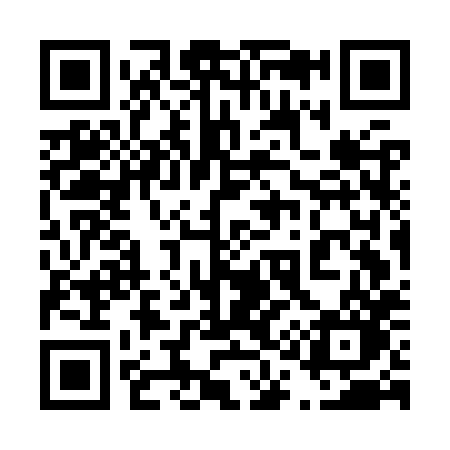 QR code for 417KXO