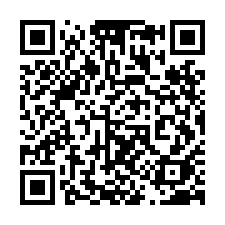 QR code for 417LAH