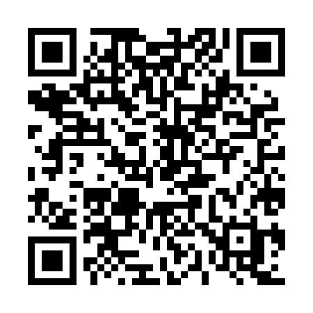 QR code for 417LHH