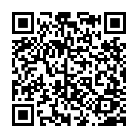 QR code for 417LNZ