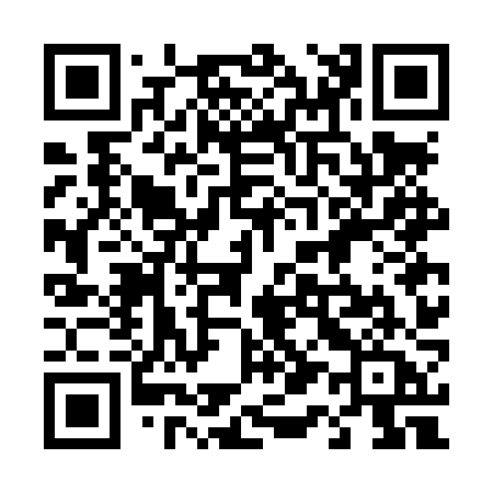 QR code for 417LZA
