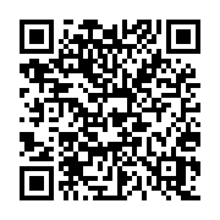 QR code for 417MET