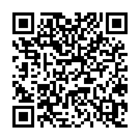 QR code for 417MLD