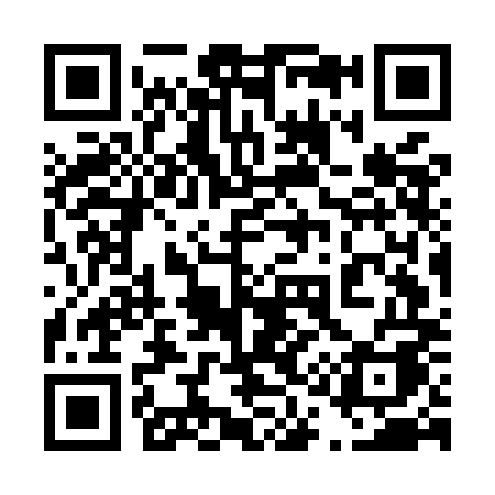 QR code for 417MMA