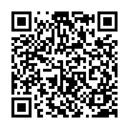 QR code for 417MUW