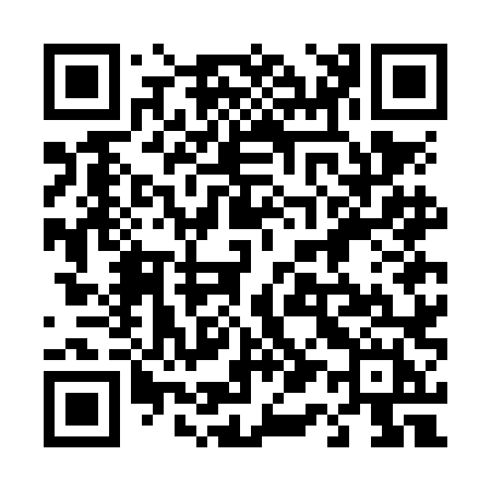 QR code for 417NLH