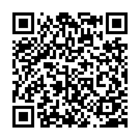 QR code for 417NYU