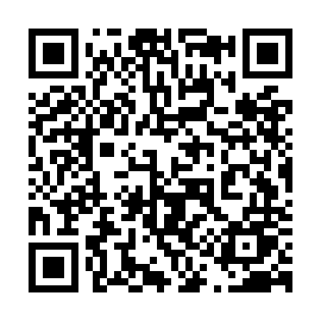QR code for 417ONU