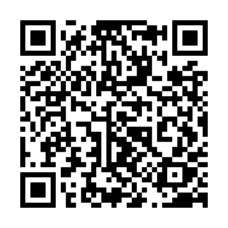 QR code for 417OPX