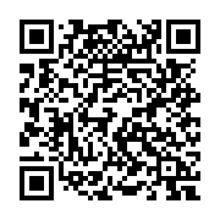 QR code for 417OWB