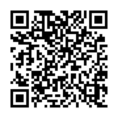 QR code for 417OYZ