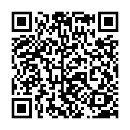 QR code for 417OZX