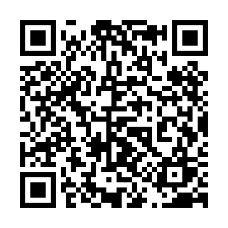 QR code for 417PCW