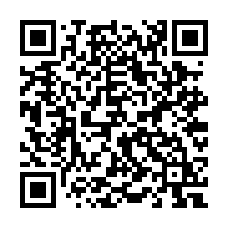 QR code for 417PCZ