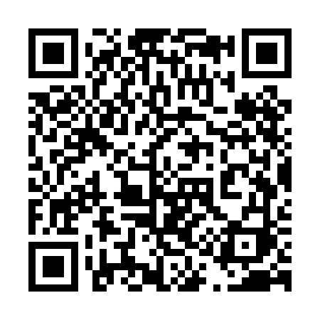 QR code for 417PFI