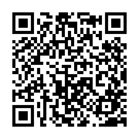 QR code for 417PHN
