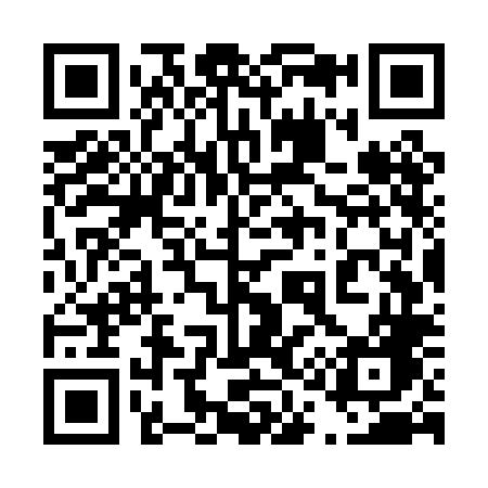 QR code for 417PLG