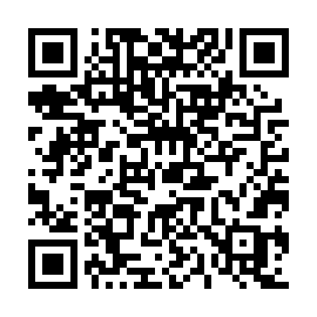 QR code for 417PWB