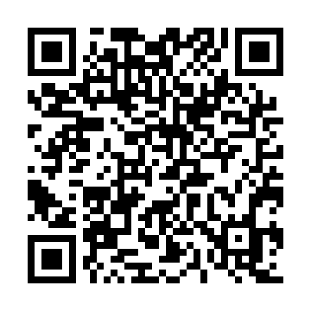 QR code for 417QFO