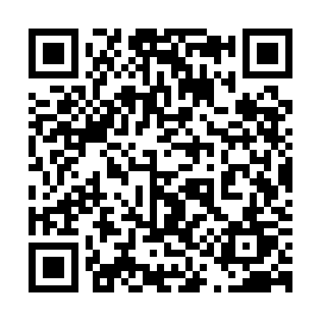 QR code for 417QKT