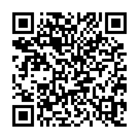 QR code for 417RGM