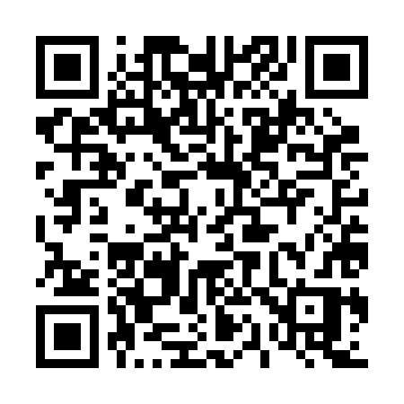 QR code for 417RHR