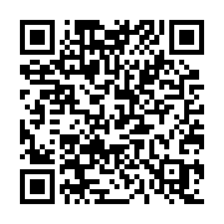 QR code for 417RSC
