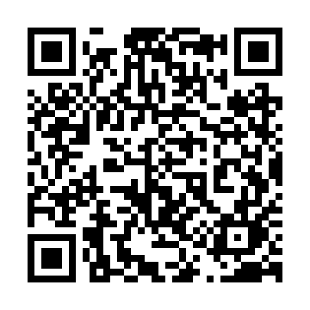 QR code for 417RUL