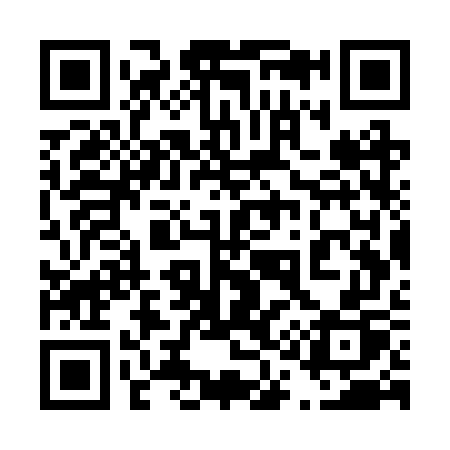 QR code for 417RWP
