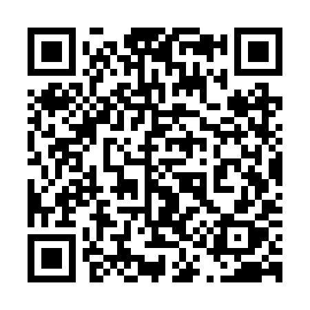 QR code for 417RYX