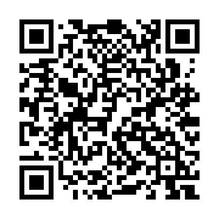 QR code for 417SBJ