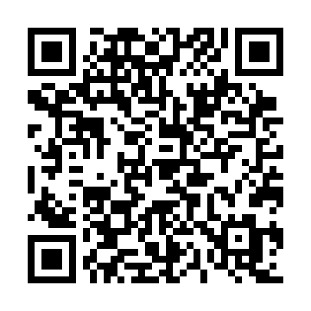 QR code for 417SFM