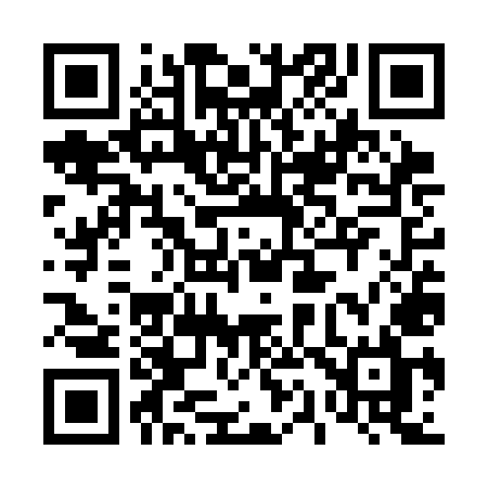 QR code for 417SML