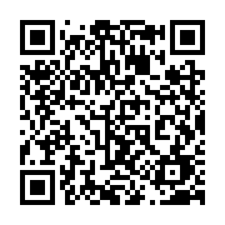 QR code for 417SSD