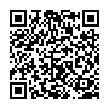 QR code for 417SSY